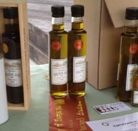 Cradle Coast Farmers Market - Accommodation ACT