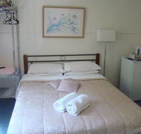 Orchid Guest House - Accommodation ACT