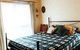 Sandon Bed And Breakfast - thumb 0