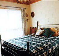Sandon Bed and Breakfast - Accommodation ACT