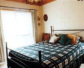 Sandon Bed And Breakfast - Accommodation ACT 0