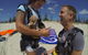 Skydive Geronimo - thumb 14