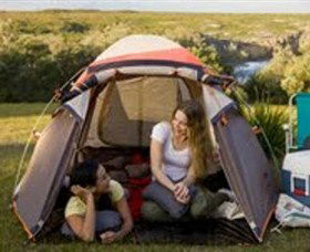 Sydney Coast Walks - Accommodation ACT 0