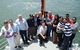 Dreamscape Tours - thumb 3