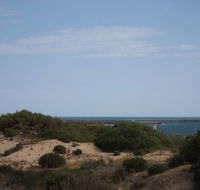 San Se'Air - Accommodation ACT