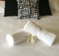 Town House Motor Inn - Accommodation ACT