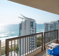 BreakFree Longbeach Resort - Accommodation ACT