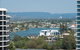 BreakFree Longbeach Resort - thumb 10