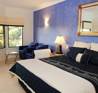 Wombadah Guesthouse - Accommodation ACT