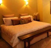 Cedars Mount View - Accommodation ACT