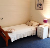 Estreet Guesthouse - Accommodation ACT