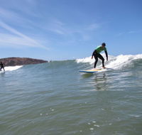 Great Ocean Road Surf Tours - Accommodation ACT