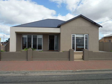 Stansbury Beach House - Accommodation ACT 0