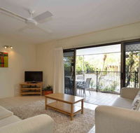 Glen Eden Beach Resort - Accommodation ACT