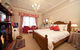 Melba House Bed And Breakfast - thumb 0