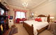 Melba House Bed And Breakfast - thumb 2