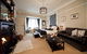 Melba House Bed And Breakfast - thumb 5