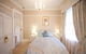 Melba House Bed And Breakfast - thumb 7