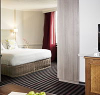 Rydges Southbank Townsville - Accommodation ACT
