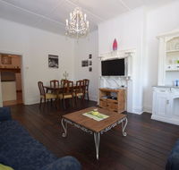 The Provincial - Accommodation ACT
