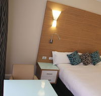 Mercure Goulburn - Accommodation ACT