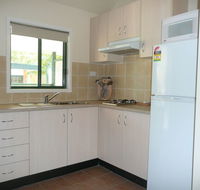 Carinya Ski Ranch - Accommodation ACT