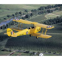 Royal Newcastle Aero Club - Accommodation ACT