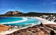 Nullarbor Traveller - thumb 26
