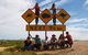 Nullarbor Traveller - thumb 35