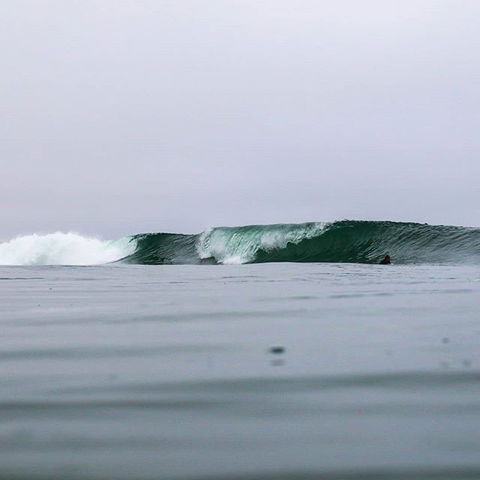 Great Ocean Road Surf Tours - Accommodation ACT 6