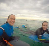 The Bodyboard Academy - Accommodation ACT