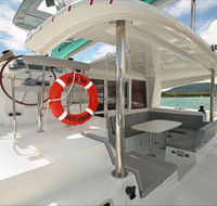 Whitsunday Rent A Yacht - Accommodation ACT