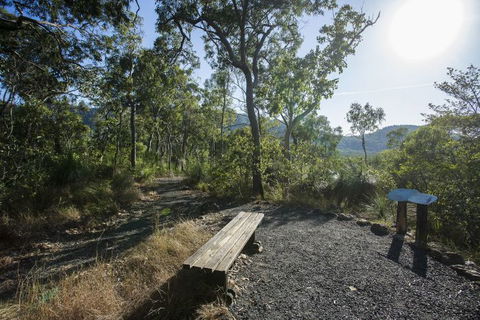 Diversity Boardwalk - Accommodation ACT 0