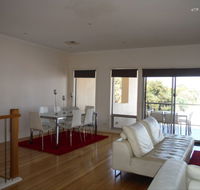 Avalon A - Accommodation ACT