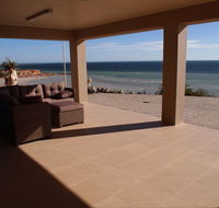 Sea La Vue - Accommodation ACT