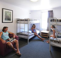 Yamba YHA - Accommodation ACT