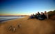 Melbourne Coastal Touring - thumb 3