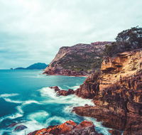 Tasmania Photography Tours - Accommodation ACT