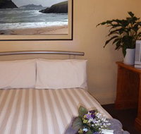 Jack Duggans Irish Pub - Accommodation ACT