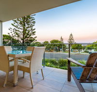 Plantation Resort at Rainbow - Accommodation ACT