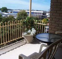 Town Centre Motor Inn - Accommodation ACT