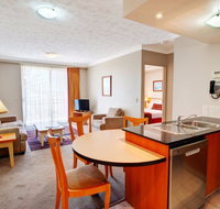 Palazzo Colonnades - Accommodation ACT