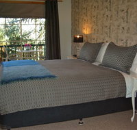 Green Gables BB - Accommodation ACT