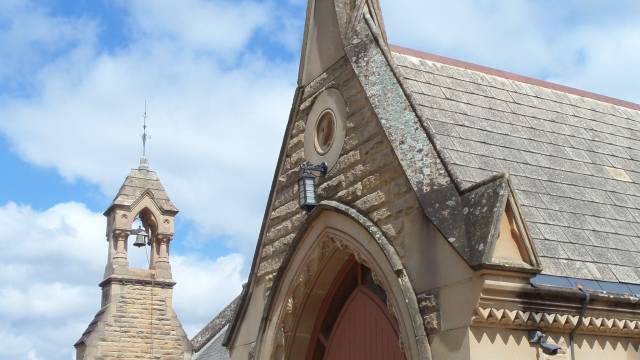 Ainslie ACT Accommodation ACT