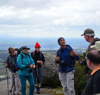 Inspiration Outdoors - Accommodation ACT