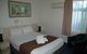Bentleigh Motor Inn - thumb 0