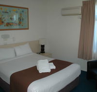 Bentleigh Motor Inn - Accommodation ACT