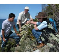 Sapphire Coast Ecotours - Accommodation ACT