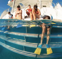 Australian Sunset Safaris - Accommodation ACT