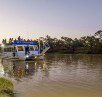 Outback Aussie Day Tours - Accommodation ACT